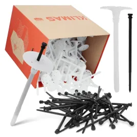 kolki-styropianu-kolek-dyble-izolacji-16-cm-200szt