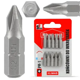 bity-wkretarki-philips-koncowki-magnetyczne-ph1x25