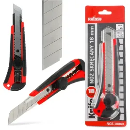 noz-do-tapet-nozyk-18mm-z-blokada-lamane-ostrze