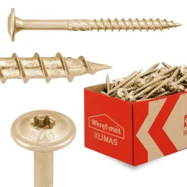 wkrety-ciesielskie-talerzowe-do-drewna-torx-6x70