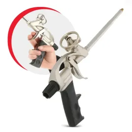 pistolet-do-pianki-montazowej-piany-kleju-zaprawy-metalowy-wytrzymaly