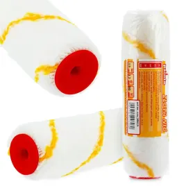 walek-malarski-zlota-nic-15-cm-zapas-walka