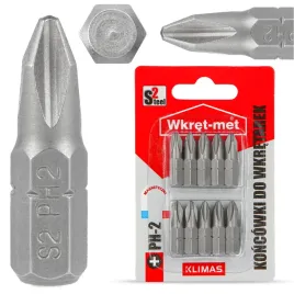 bity-wkretarki-philips-koncowki-magnetyczne-ph1x50