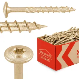 wkrety-ciesielskie-talerzowe-do-drewna-torx-6x60