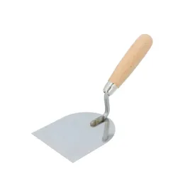 kielnia-sztukatorska-nierdzewna-100-mm