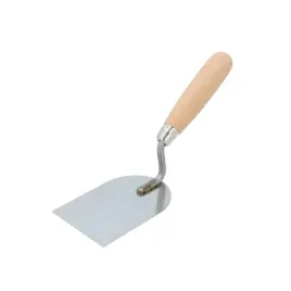 kielnia-sztukatorska-nierdzewna-80-mm