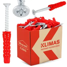 kolki-rozporowe-8x40-wkretem-5x50-z-lbem-stozkowym