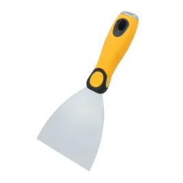 szpachelka-boffa-nierdzewna-do-mas-100-mm-szpachla