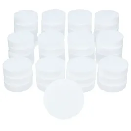 zaslepki-styropianowe-krazki-styropianu-biale-100