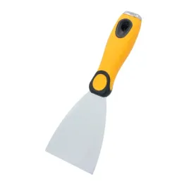 szpachelka-boffa-nierdzewna-do-mas-80-mm-szpachla