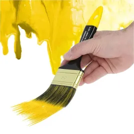 pedzel-malarski-biene-do-akryli-ergonomiczny-60-mm