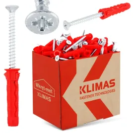 kolki-rozporowe-8x40-wkretem-5x60-z-lbem-stozkowym