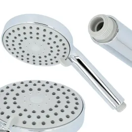 sluchawka-raczka-prysznicowa-3-funkcyjna-prysznica