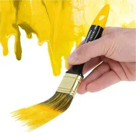 pedzel-malarski-biene-do-akryli-ergonomiczny-40-mm