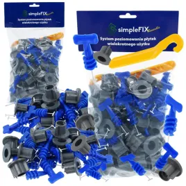 system-poziomowania-plytek-wielokrotnego-uzytku-50