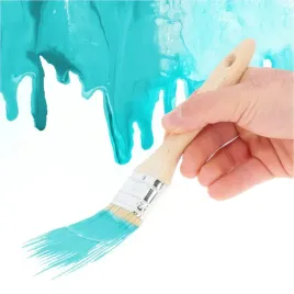 pedzel-malarski-angielski-36-mm-drewniany-uchwyt