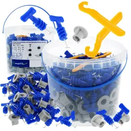 system-poziomowania-plytek-wielokrotnego-uzytku100