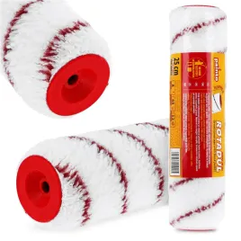 walek-malarski-rotadul-25-cm-zapas-walka
