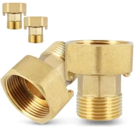 srubunek-mosiezny-wodomierza-1-gw-gz-o-ring