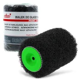 walek-do-nakladania-gladzi-mas-szpachli-10cm-zapas