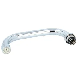 wylewka-koncowka-baterii-kuchennej-ruchoma-1-2-250