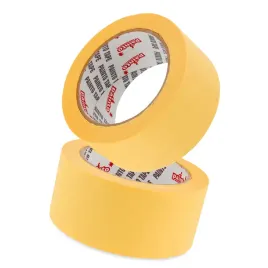 tasma-maskujaca-malarska-papierowa-48mm-50-metrow