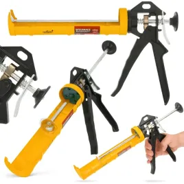 pistolet-do-silikonu-kleju-kartuszy-wyciskacz