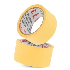 tasma-maskujaca-malarska-papierowa-48mm-25-metrow
