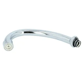 wylewka-baterii-kuchennej-pionowa-3-4-wysoka-l-400