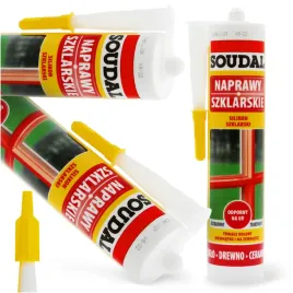 silikon-szklarski-soudal-280-ml-bezbarwny