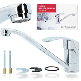 bateria-kuchenna-zlewozmywakowa-stojaca-kuchni