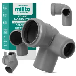 kolano-kanalizacyjne-z-odejsciem-prawe-50-32-90