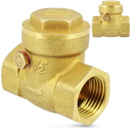 zawor-zwrotny-klapowy-wody-mosiezny-dlawikiem-1-2