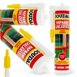 silikon-szklarski-soudal-280-ml-bialy-uniwersalny