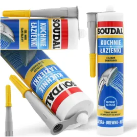 silikon-sanitarny-soudal-280-ml-szary-uniwersalny