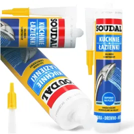 silikon-sanitarny-soudal-280-ml-bezbarwny