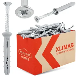 kolki-rozporowe-dlugie-szybki-montaz-8x50-100szt