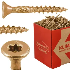 wkrety-ciesielskie-drewna-dachu-torx-40x30-500szt