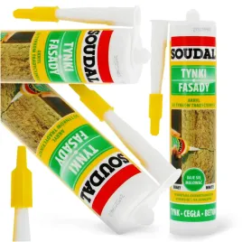 uszczelniacz-akrylowy-bialy-soudal-280ml-do-tynkow