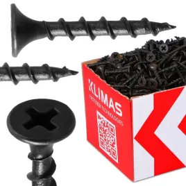 wkrety-plyt-gk-regipsu-metal-fosfat-35x25-1000szt