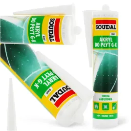 uszczelniacz-akrylowy-bialy-soudal-280-ml-plyt-g-k