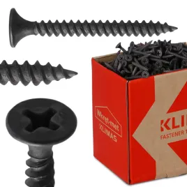 wkrety-plyt-gk-profili-metal-fosfat-35x35-1000szt