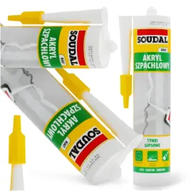 uszczelniacz-akrylowy-soudal-280-ml-szpachlowy