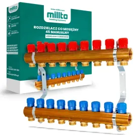 rozdzielacz-ogrzewania-grzejnikow-9-obwodow-sekcji