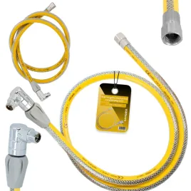 waz-gazu-1500cm-przewod-gazowy-elastyczny-szybkozlacze-1-2-kuchenki-plyty