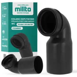 kolano-przylaczeniowe-wc-podtynkowe-110-90-geberit
