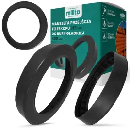 manszeta-teleskopu-do-rury-gladkiej-400-315-mm