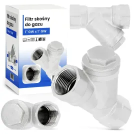 filtr-siatkowy-skosny-do-gazu-chrom-1-mosiezny