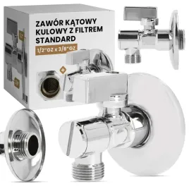 zawor-katowy-kulowy-filtrem-1-2-x-3-8-gz-odcinajacy-przylaczeniowy-pralki