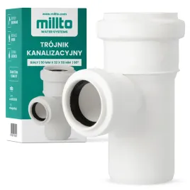 trojnik-kanalizacyjny-ksztaltka-50-32x90-st-pp